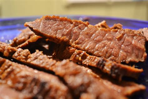 Passover brisket. Things To Know About Passover brisket. 